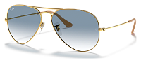 Ray-Ban RB 3025 001/3F