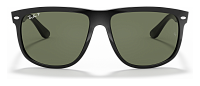 Ray-Ban RB 4147 601/58
