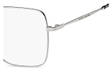 Marc Jacobs MARC 867 010