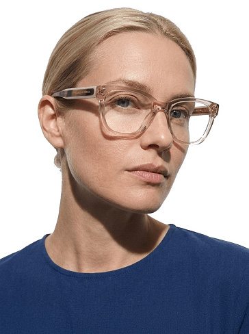Carolina Herrera HER 0317/G 35J