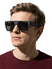 Marc Jacobs MARC 877/S 003 IR
