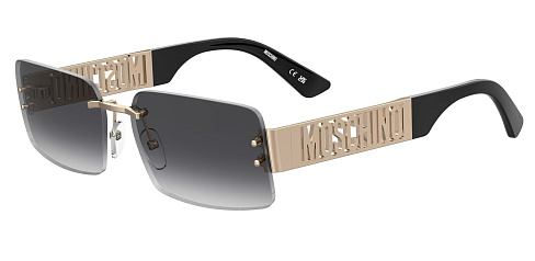 Moschino MOS169/S 2F7 9O