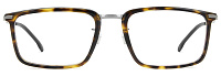 Carrera CARRERA 8935 086