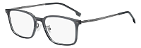 Hugo Boss BOSS 1796/F HEK