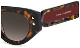 Carolina Herrera HER 0221/G/S O63 HA