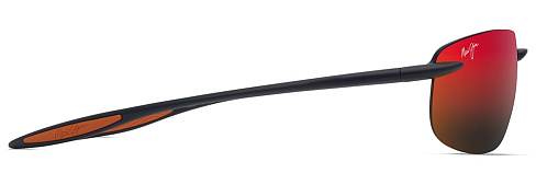 Maui Jim MJ 0676S 005