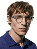 Polaroid PLD D550/G R81