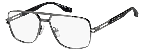 Marc Jacobs MARC 838 KJ1