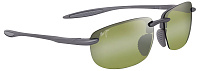 Maui Jim MJ 0677SA 019