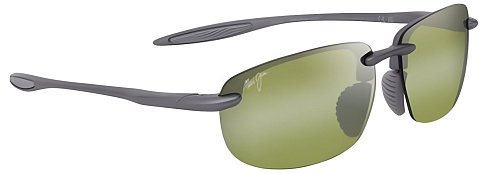 Maui Jim MJ 0677SA 019