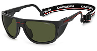 Carrera C SPORT 08/S/XT BLX UC