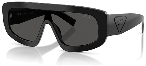 Prada PR D10S 16K08Z