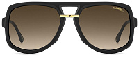 Carrera VICTORY C 10/S I46 86
