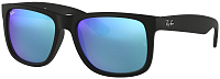 Ray-Ban RB 4165F 622/55