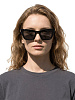 Bottega Veneta BV 1446S 001