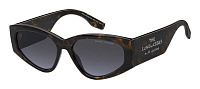 Marc Jacobs MARC 803/S 086 GB