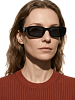 Prada PR B06S 16K08Z