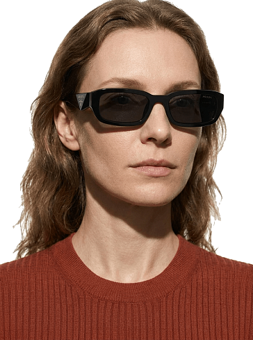 Prada PR B06S 16K08Z
