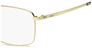 Hugo Boss BOSS 1714/F J5G