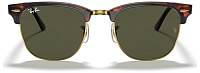 Ray-Ban RB 3016 W0366