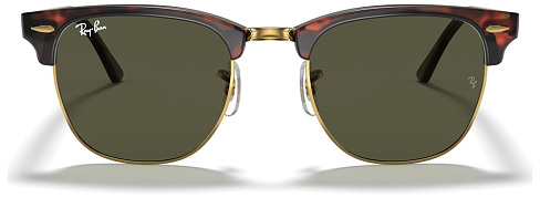 Ray-Ban RB 3016 W0366