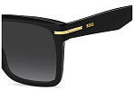 Hugo Boss BOSS 1745/S 807 1I