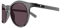 Montblanc MB0353S 003