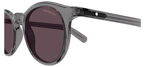 Montblanc MB0353S 003