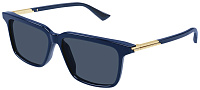 Bottega Veneta BV1261S 003