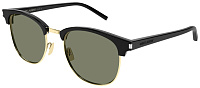 Saint Laurent SL108 014