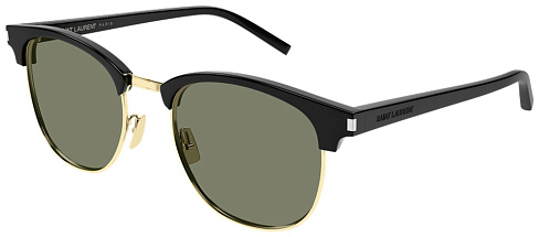 Saint Laurent SL108 014