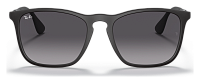 Ray-Ban RB 4187 622/8G
