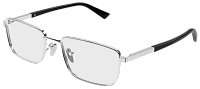 Gucci GG1964O 001