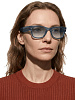 Ray-Ban RB 0832S 684532