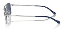 Vogue VO 4309S 323/80