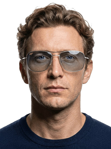 Maui Jim MJ 0246S 003