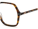 Isabel Marant IM 0150 086