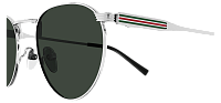 Gucci GG1875S 002
