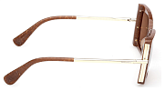 Max Mara MM 0166 56E