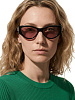 Valentino VG 0014S 002