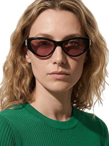 Valentino VG 0014S 002