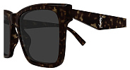 Saint Laurent SL M170 002
