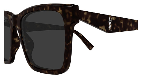 Saint Laurent SL M170 002