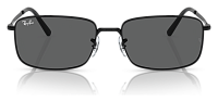 Ray-Ban RB 3717 002/B1