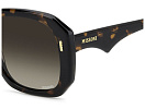 Missoni MIS 0232/S 086 HA
