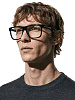 Carrera VICTORY C 06 807