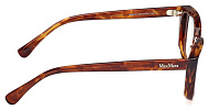 Max Mara MM 5112 053