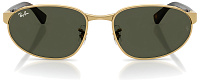 Ray-Ban RB 3777 001/31