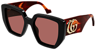Gucci GG0956S 009
