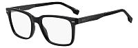 Hugo Boss BOSS 1841 807